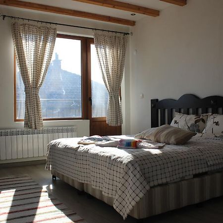 Стаи За Гости Дима Bansko Exterior photo