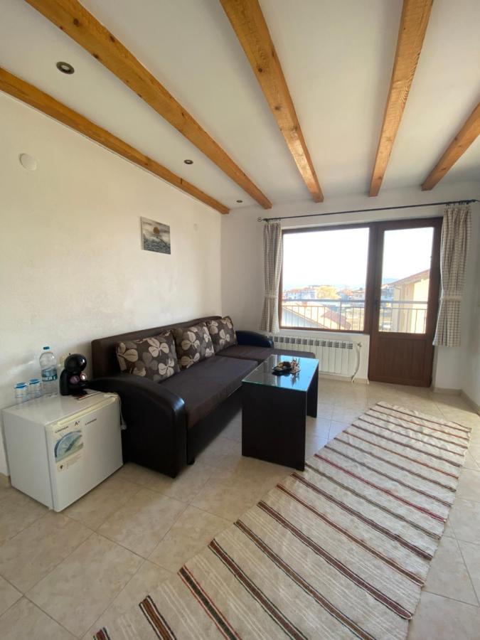 Стаи За Гости Дима Bansko Exterior photo