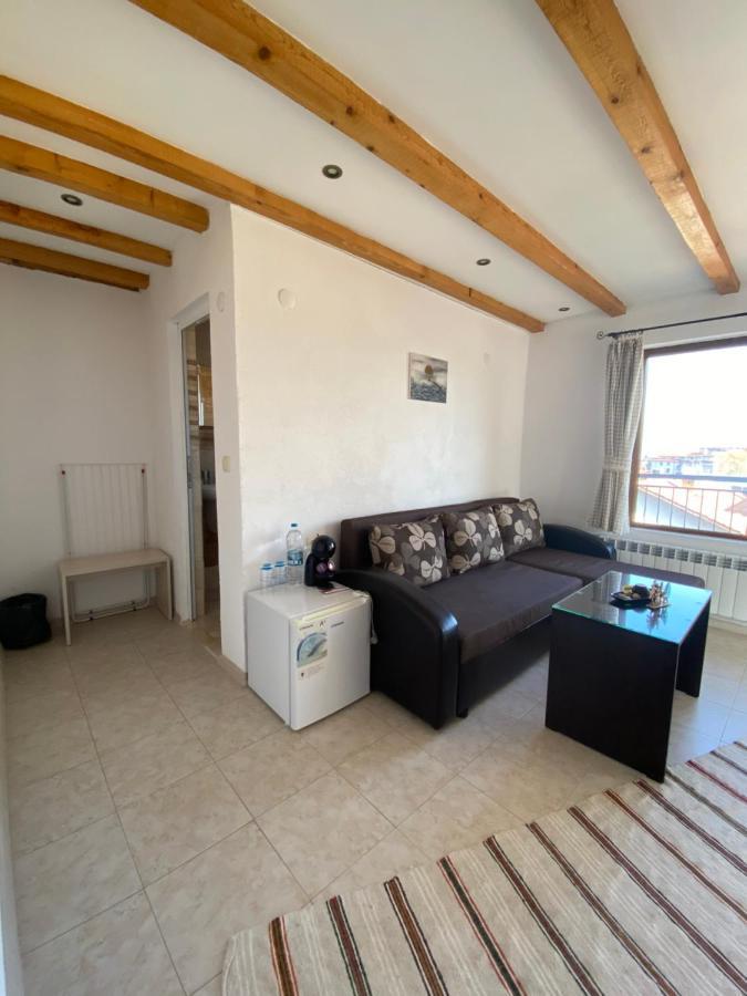 Стаи За Гости Дима Bansko Exterior photo