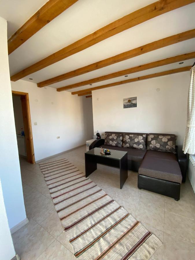 Стаи За Гости Дима Bansko Exterior photo
