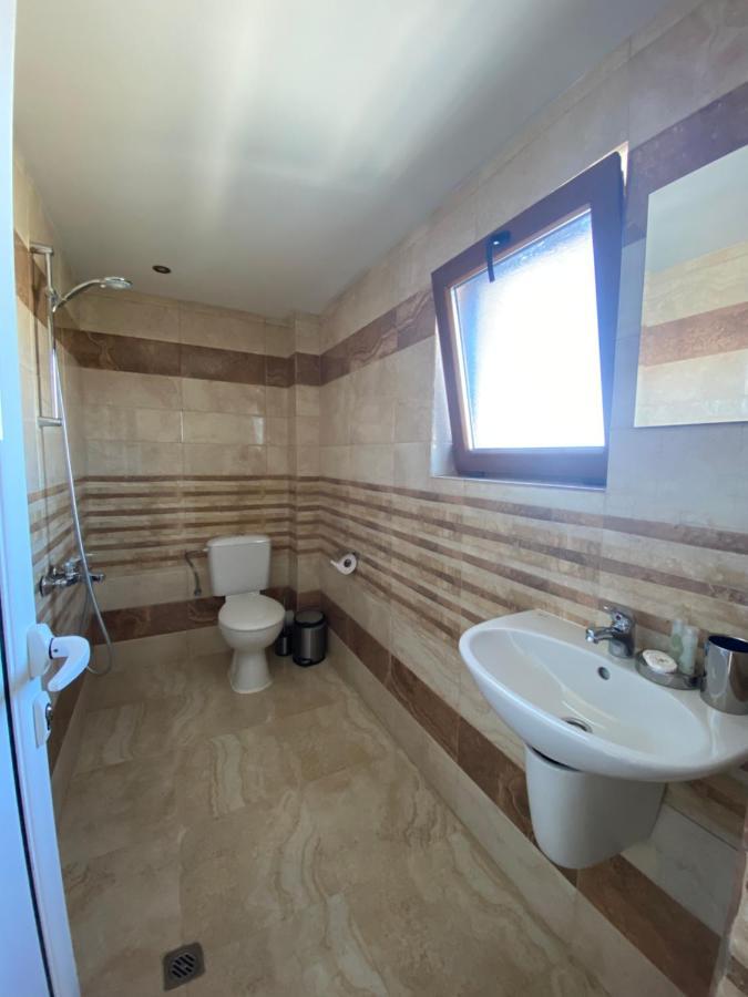 Стаи За Гости Дима Bansko Exterior photo