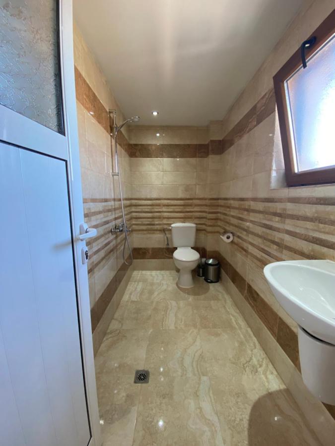 Стаи За Гости Дима Bansko Exterior photo