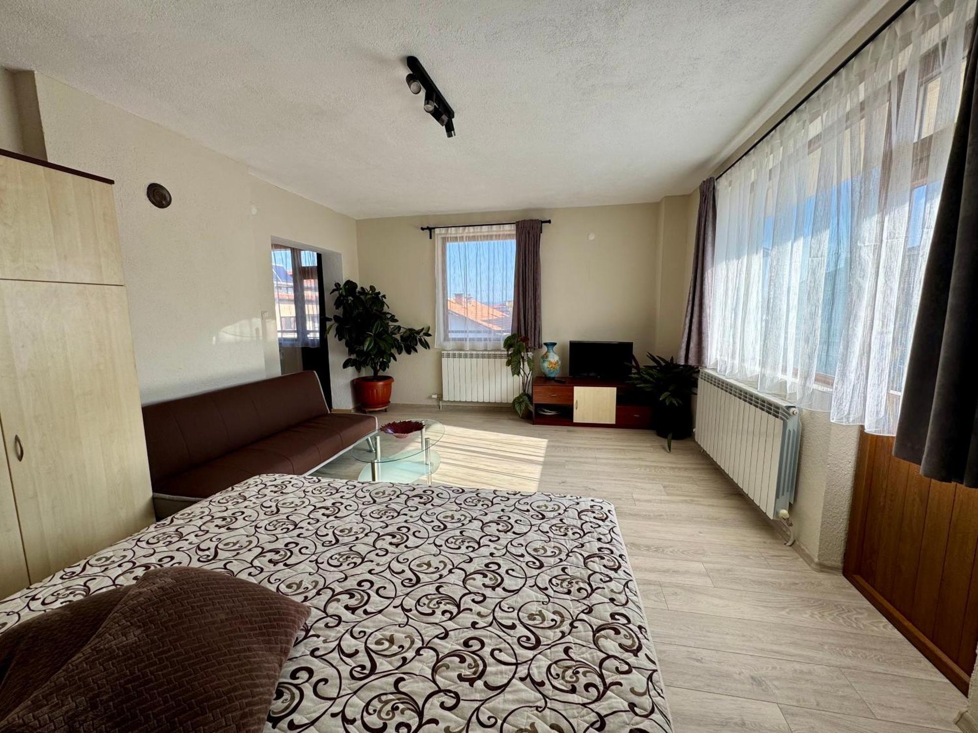 Стаи За Гости Дима Bansko Exterior photo